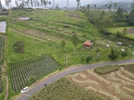  Land for sale in 23 Paskal Shopping Center, Andir, Sumurbandung