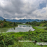  Land for sale in Huauchinango, Puebla, Huauchinango