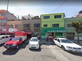 3 Schlafzimmer Villa zu verkaufen in Gustavo A Madero, Mexico City, Gustavo A Madero