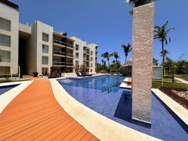 4 Schlafzimmer Appartement zu verkaufen in Acapulco, Guerrero, Acapulco, Guerrero