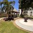 4 Schlafzimmer Appartement zu verkaufen in Acapulco, Guerrero, Acapulco, Guerrero