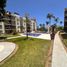 4 Schlafzimmer Appartement zu verkaufen in Acapulco, Guerrero, Acapulco, Guerrero