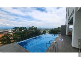 3 Bedroom Condo for sale in Yumbo, Valle Del Cauca, Yumbo