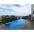 3 Bedroom Condo for sale in Yumbo, Valle Del Cauca, Yumbo
