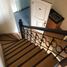Appartement 1 chambre à vendre à Cainta, Calabarzon, Cainta