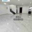 Maison 3 chambre à vendre à Culiacan, Sinaloa, Culiacan