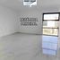 Maison 3 chambre à vendre à Culiacan, Sinaloa, Culiacan