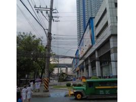 1 Habitación Departamento en venta en Quezon City, Metro Manila, Quezon City