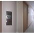 1 Habitación Departamento en venta en Quezon City, Metro Manila, Quezon City