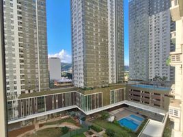 1 Bedroom Apartment for sale in Central Visayas, Cebu City, Cebu, Central Visayas