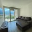 2 Schlafzimmer Wohnung zu vermieten in Monterrey, Nuevo Leon, Monterrey