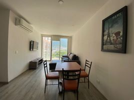 2 Schlafzimmer Wohnung zu vermieten in Monterrey, Nuevo Leon, Monterrey