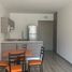 2 Schlafzimmer Wohnung zu vermieten in Monterrey, Nuevo Leon, Monterrey