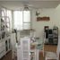 Maison 3 chambre à vendre à Queretaro, Queretaro, Queretaro, Queretaro