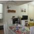 Maison 3 chambre à vendre à Queretaro, Queretaro, Queretaro, Queretaro