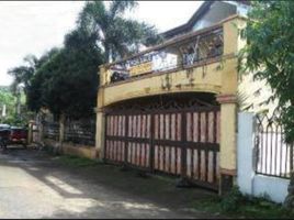  House for sale in Lumban, Laguna, Lumban