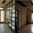  House for sale in Lumban, Laguna, Lumban