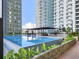 1 Bedroom Condo for sale in Cebu, Central Visayas, Cebu City, Cebu