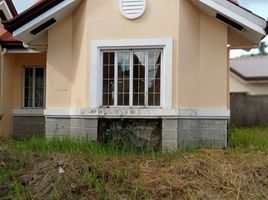  House for sale in Lipa City, Batangas, Lipa City