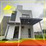 3 Bedroom House for sale in Ciputat, Tangerang, Ciputat