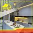 3 Bedroom Villa for sale in Ciputat, Tangerang, Ciputat