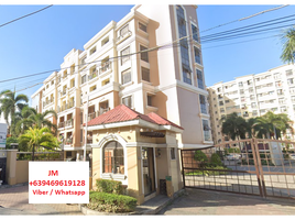 Studio Condo for sale in Pasig City, Metro Manila, Pasig City, Eastern District, Metro Manila