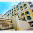 Studio Condo for sale in Pasig City, Metro Manila, Pasig City, Eastern District, Metro Manila