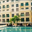 Studio Condo for sale in Pasig City, Metro Manila, Pasig City, Eastern District, Metro Manila