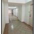 Studio Condo for sale in Pasig City, Metro Manila, Pasig City, Eastern District, Metro Manila