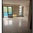 Studio Condo for sale in Pasig City, Metro Manila, Pasig City, Eastern District, Metro Manila
