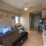 1 Bedroom Condo for sale in Cebu City, Cebu, Cebu City