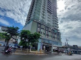 2 Bedroom Apartment for sale in Central Visayas, Cebu City, Cebu, Central Visayas