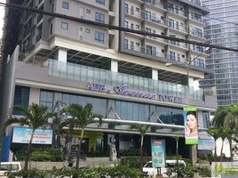  Condo for sale in Pasig City, Metro Manila, Pasig City