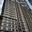  Condo for sale in Pasig City, Metro Manila, Pasig City