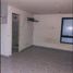 Condo for sale in Pasig City, Metro Manila, Pasig City