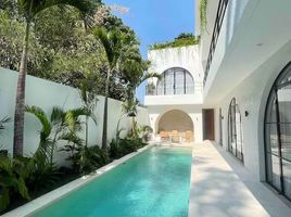 6 Kamar Vila for rent in Badung, Bali, Kuta, Badung