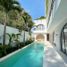 6 Bedroom Villa for rent in Badung Bali, Kuta, Badung, Bali