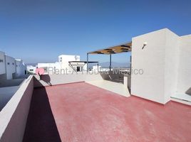 Maison 3 chambre à vendre à El Marques, Queretaro, El Marques