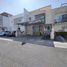 Maison 3 chambre à vendre à El Marques, Queretaro, El Marques