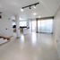 Maison 3 chambre à vendre à El Marques, Queretaro, El Marques