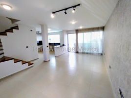 Maison 3 chambre à vendre à El Marques, Queretaro, El Marques