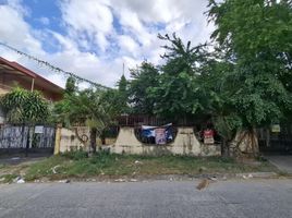  Land for sale in Pampanga, Central Luzon, Angeles City, Pampanga