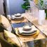 1 Habitación Departamento en venta en Quezon City, Metro Manila, Quezon City
