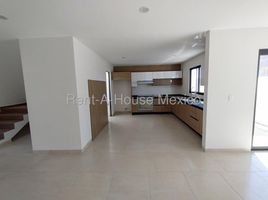 3 Schlafzimmer Haus zu verkaufen in El Marques, Queretaro, El Marques