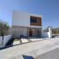 3 Schlafzimmer Haus zu verkaufen in El Marques, Queretaro, El Marques