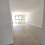 3 Schlafzimmer Haus zu verkaufen in El Marques, Queretaro, El Marques