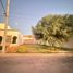  Land for sale in Hermosillo, Sonora, Hermosillo