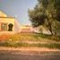  Land for sale in Hermosillo, Sonora, Hermosillo