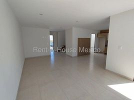3 Schlafzimmer Haus zu verkaufen in El Marques, Queretaro, El Marques