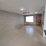 Maison 3 chambre à vendre à El Marques, Queretaro, El Marques